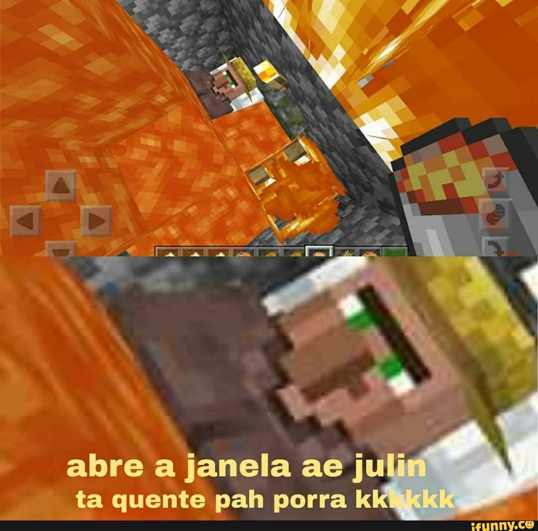 EEZ Eimfrsras
ai
abre a janela ae ju ta quente pah porra k