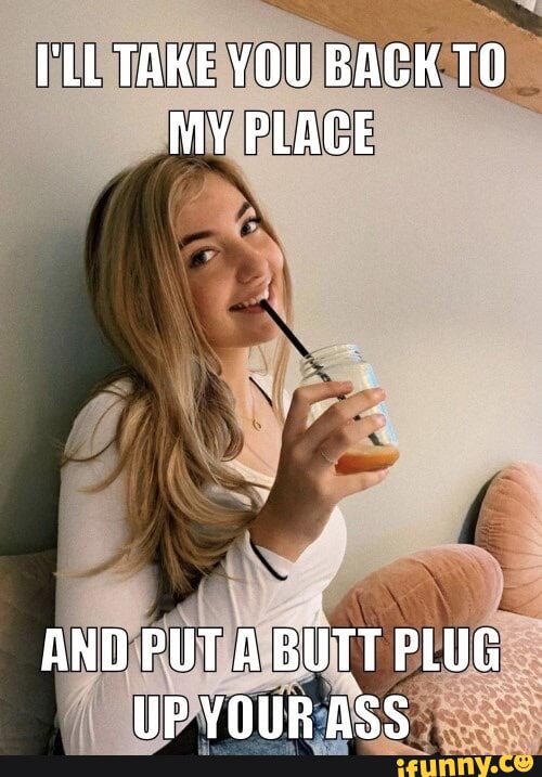 anal plug memes That's for jump rope exercising! My SmudgeCatMo с Cat Momes Butt-plug Butt  plug tugo of war main image 1
