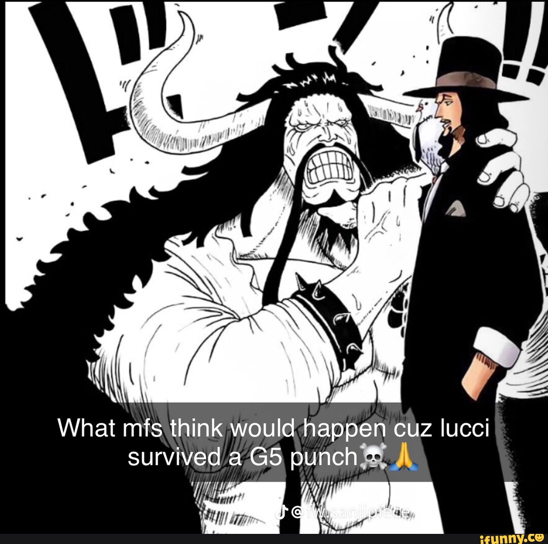 Lucci memes. Best Collection of funny Lucci pictures on iFunny Brazil