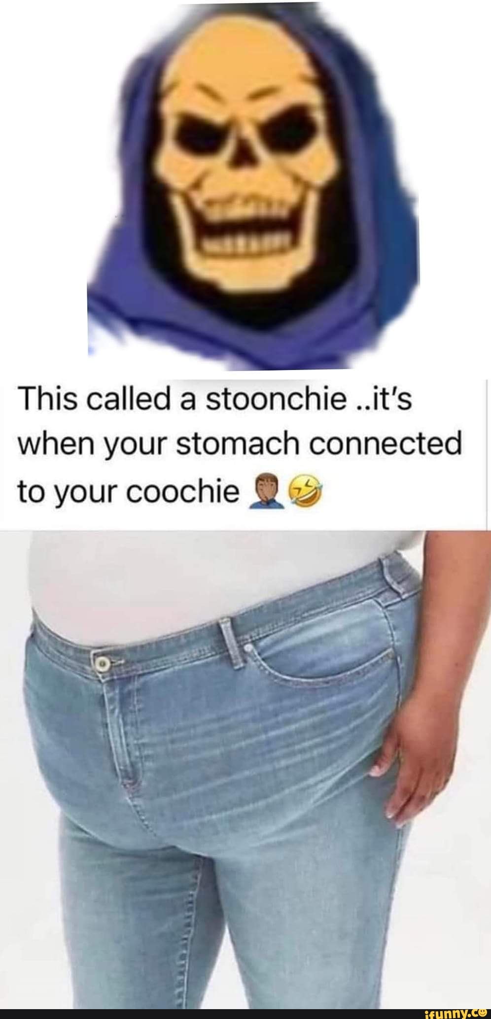Stoonchie Stoonchie memes. Best Collection of funny Stoonchie pictures on iFunny