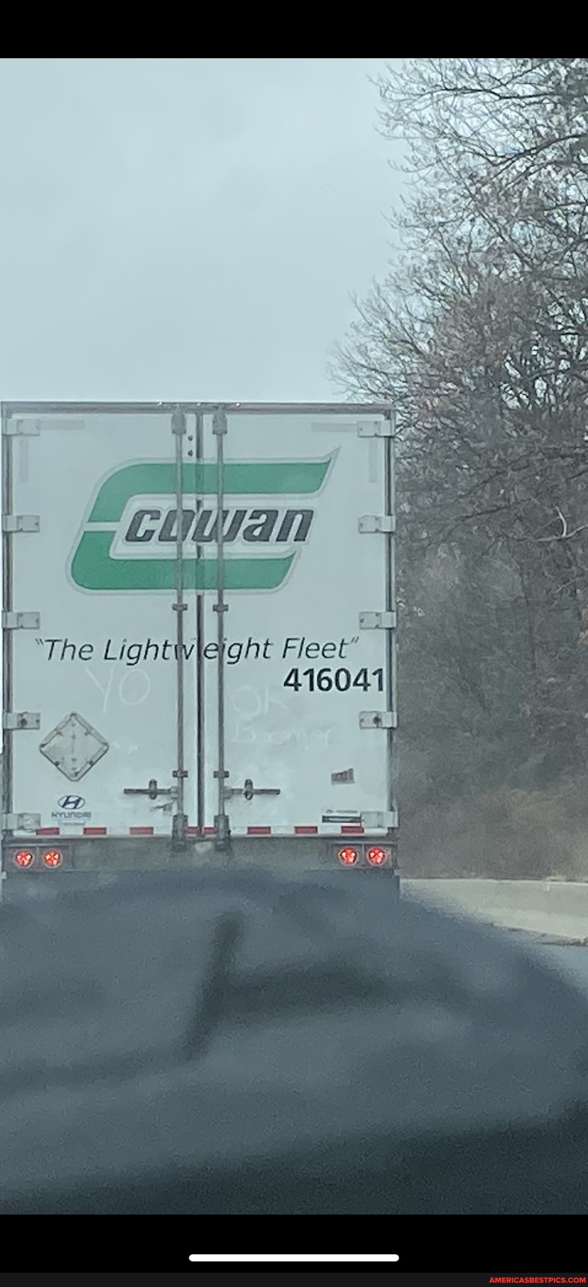 deadmemes, okboomer, dirtytruck
