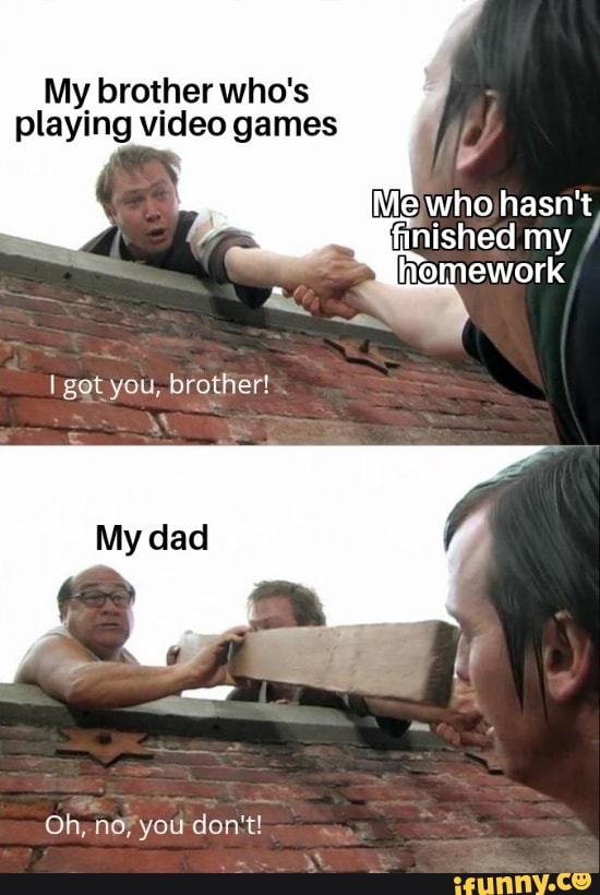 Homework w4 86 08 image