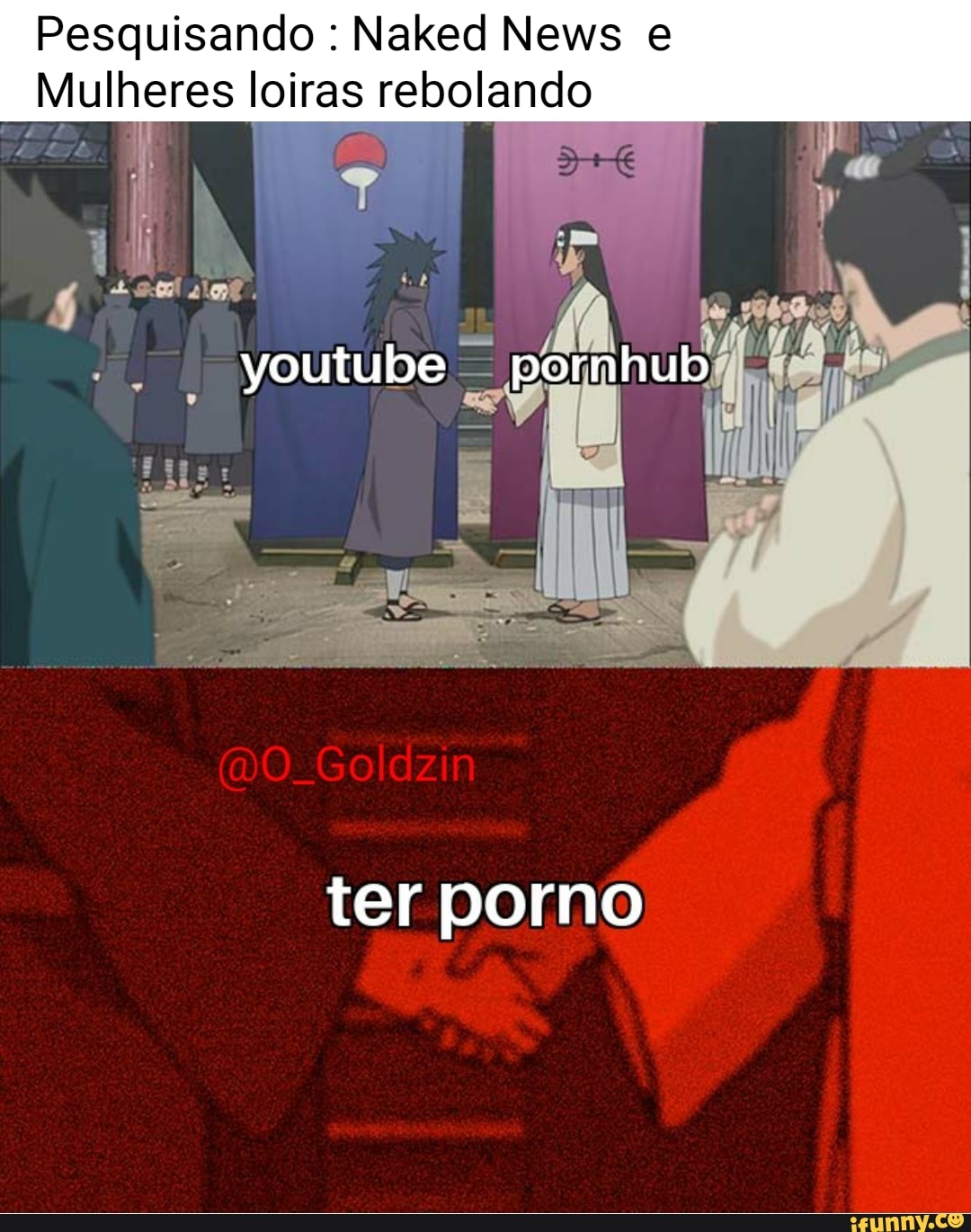 Pesquisando : Naked News e
Mulheres loiras rebolando
youtube pornhub
4 hd
ter porno