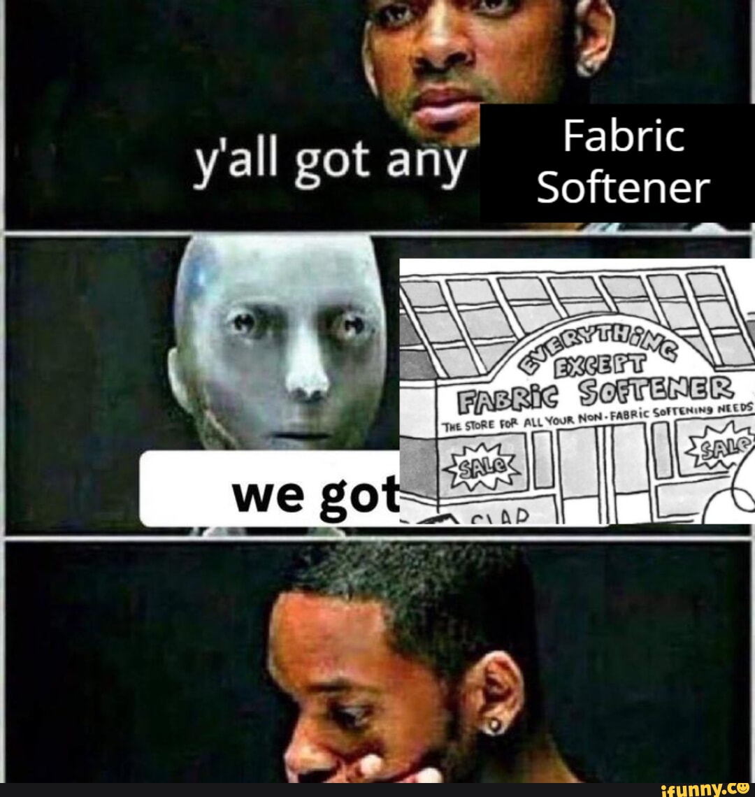 Fabric memes. Best Collection of funny Fabric pictures on iFunny