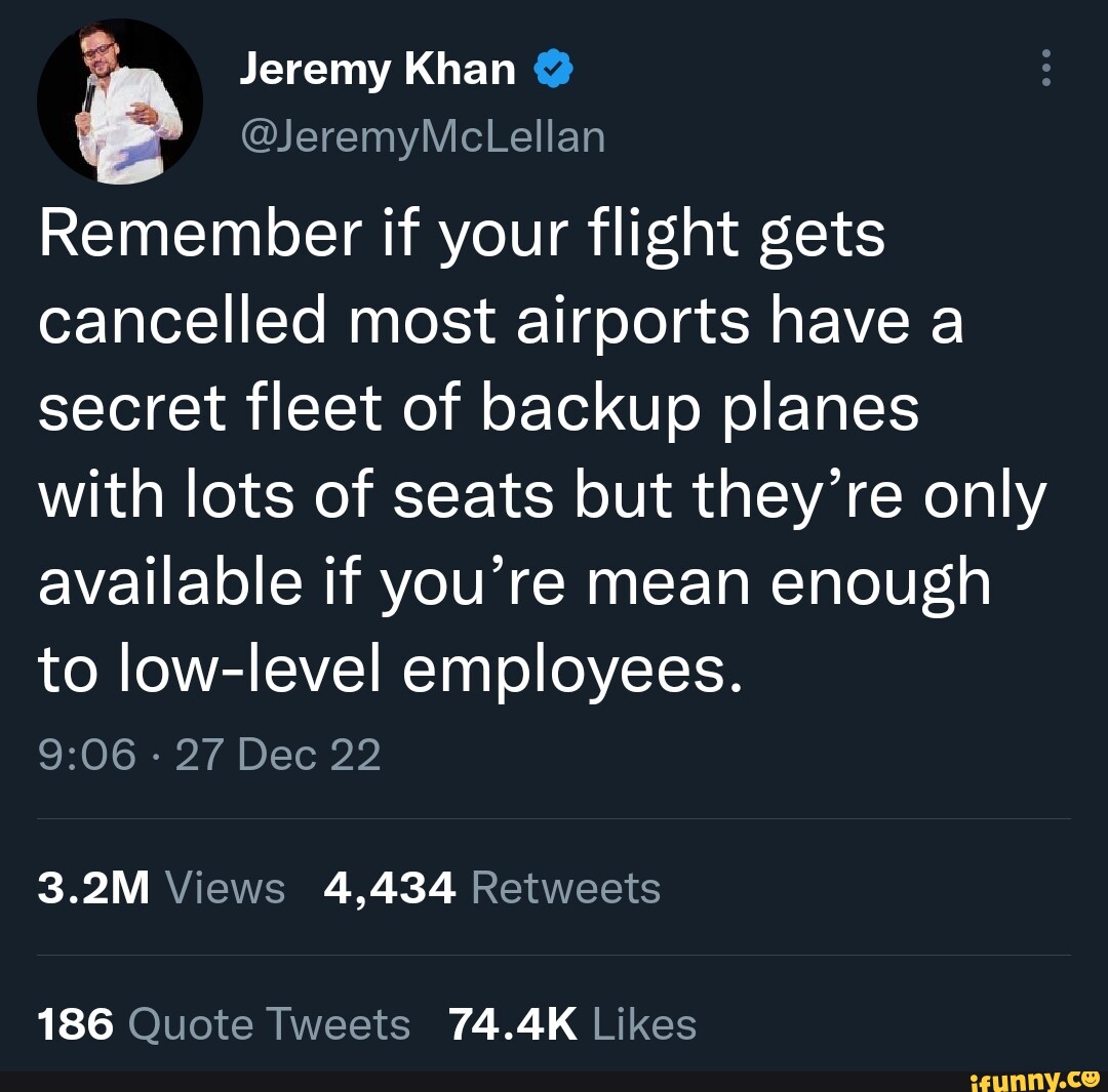 jeremy-khan-jeremymclellan-remember-if-your-flight-gets-cancelled