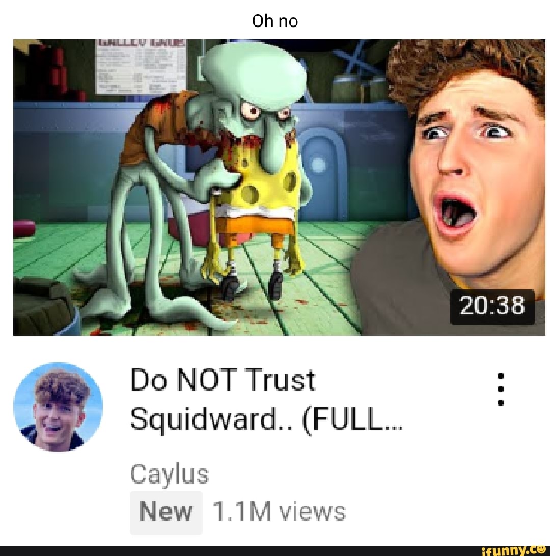 Caylus memes. Best Collection of funny Caylus pictures on iFunny