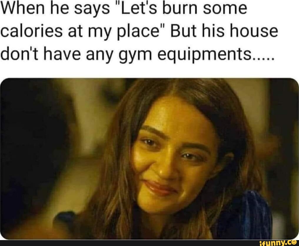 Equipments Memes. Best Collection Of Funny Equipments Pictures On Ifunny