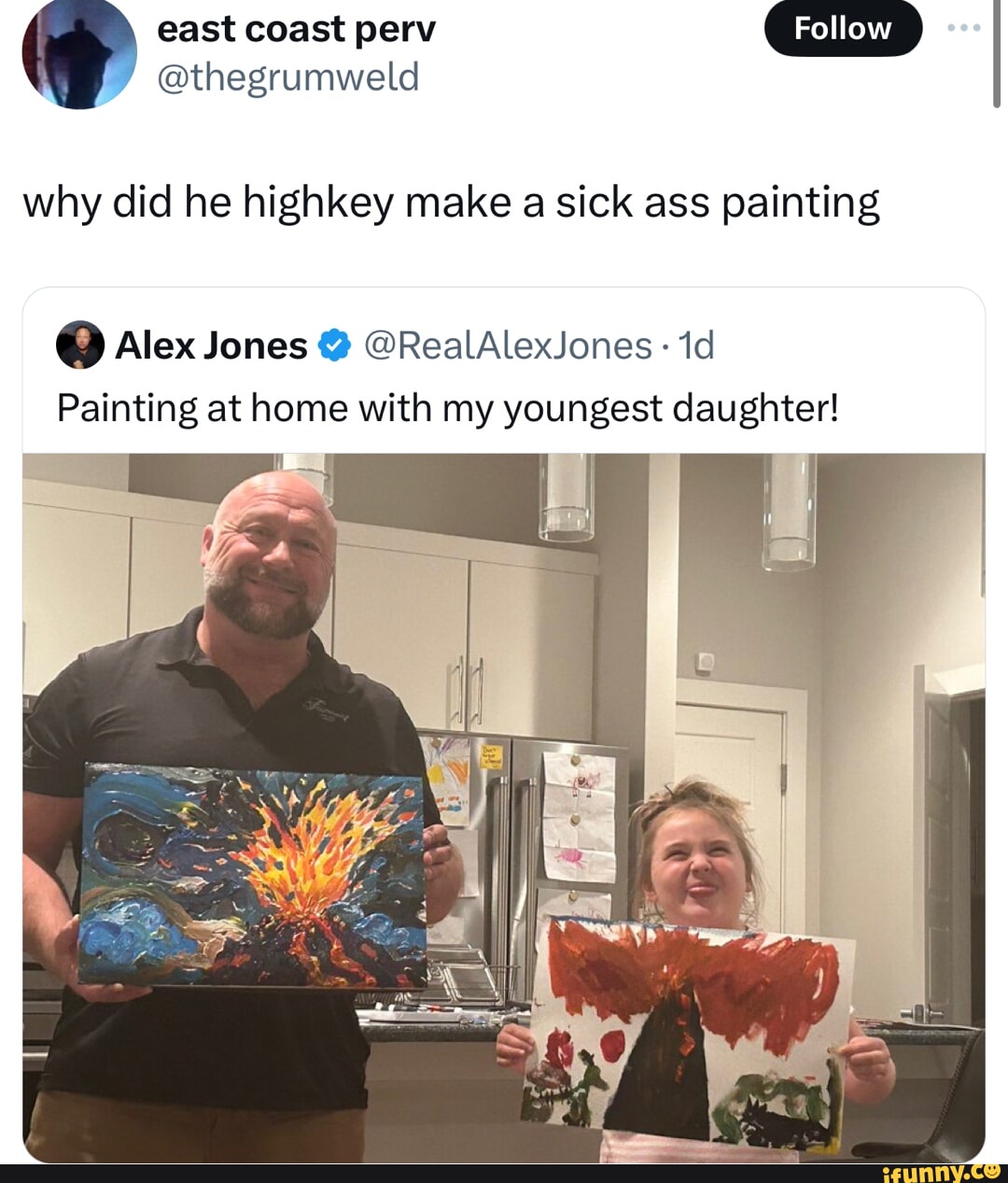 The vet said my cat has been licking his penis more than usual iFunny