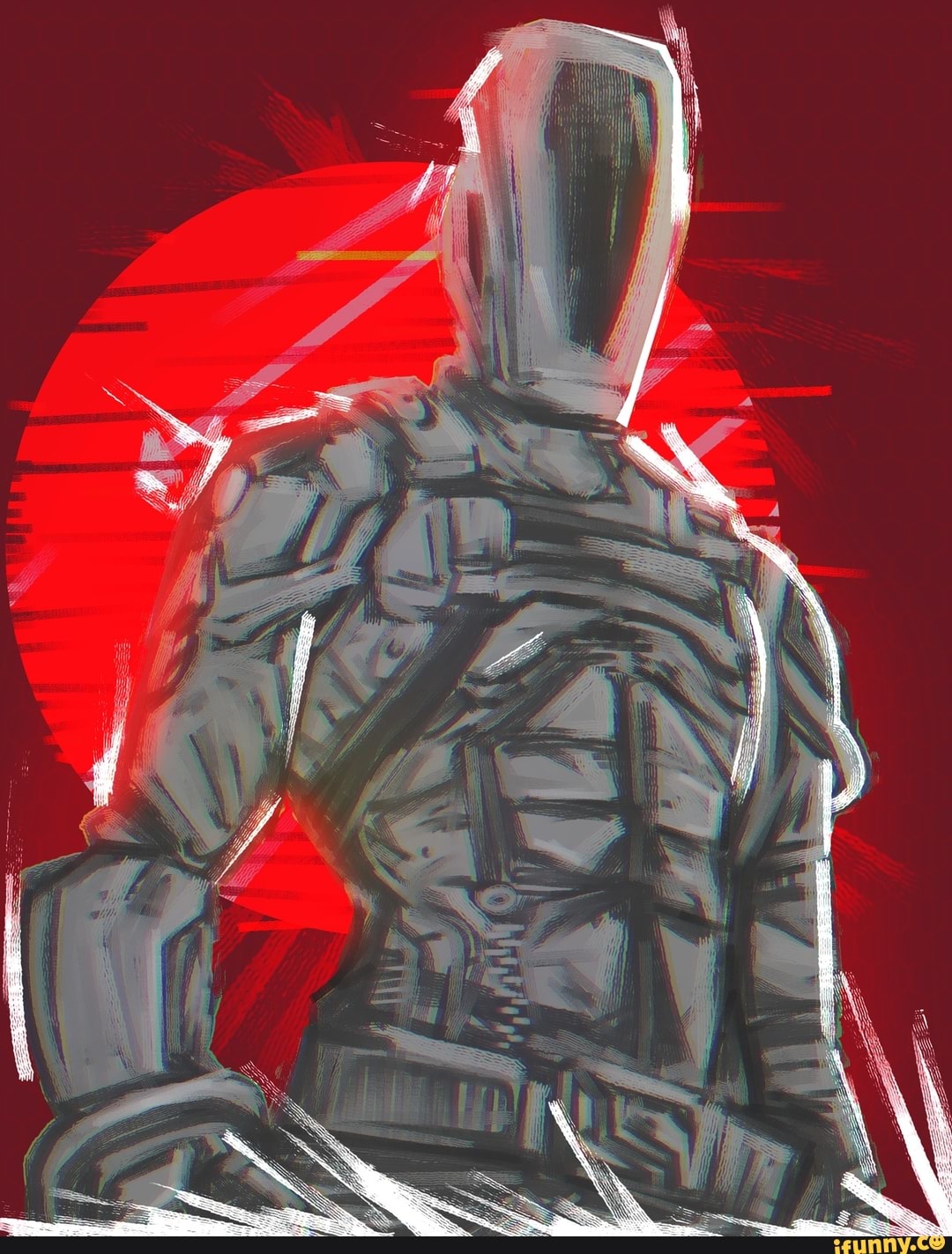 Aer0 Zer0