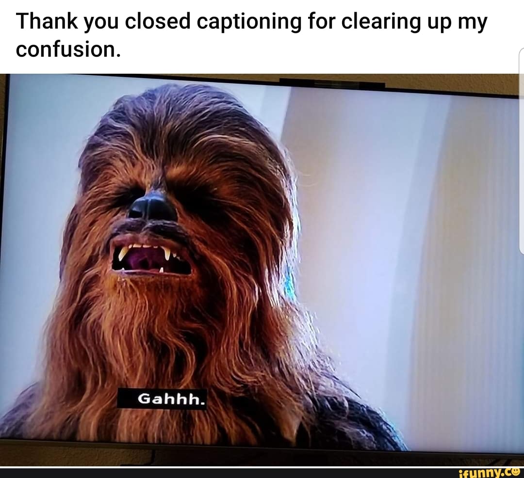 Gahhbh memes. Best Collection of funny Gahhbh pictures on iFunny