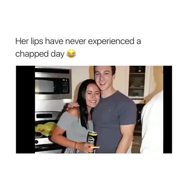 Never give up картинки. Never experiencing. Metallica through the never обои. White day игра. мотивирующие картинки на обои компьютера.