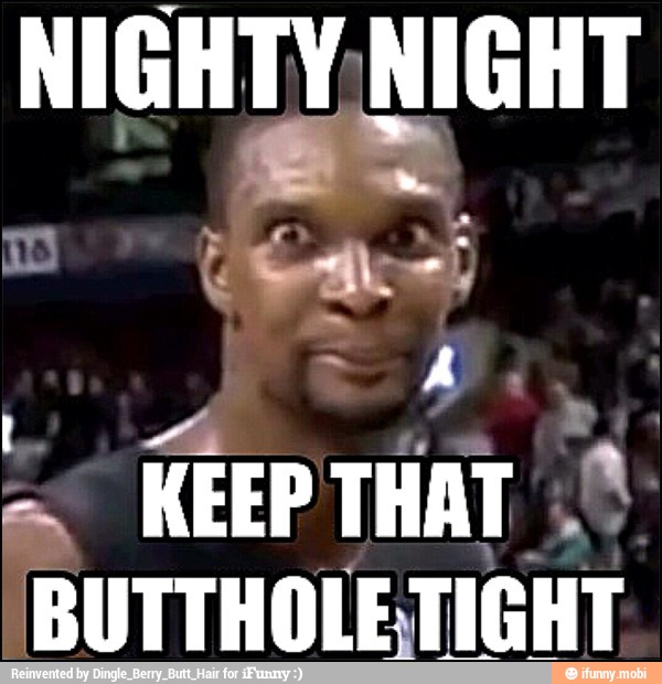 ACTAS
BUTTHOLETIGHT