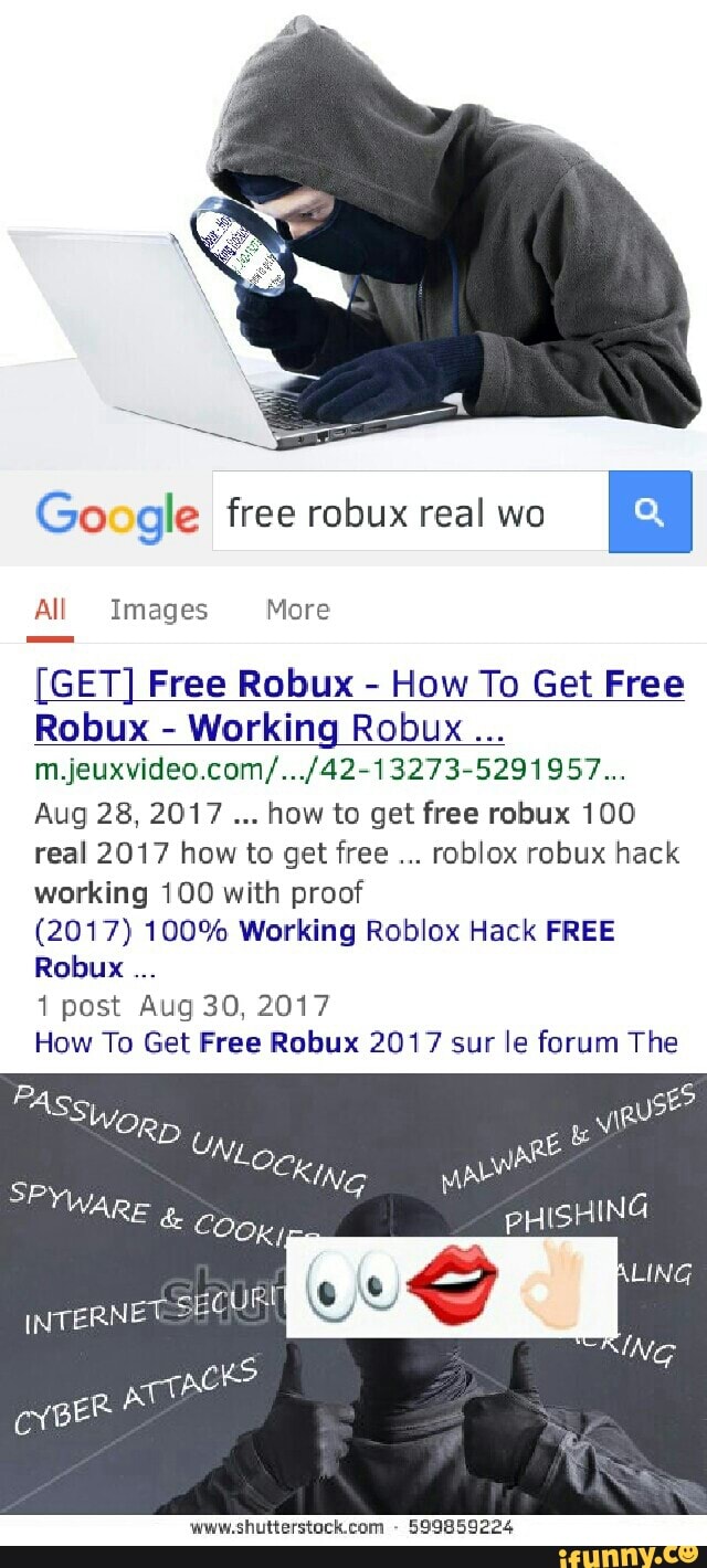 Go Gle Free Robux Real Wo A Ah Images More Get Free Robux How - get rubux 2017 free roblox