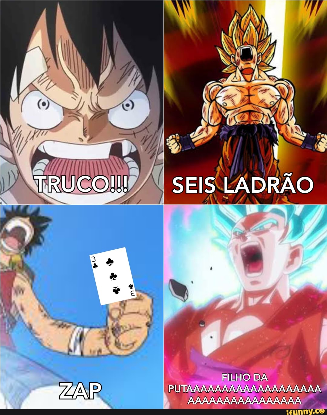 % cá II I sEIS!
LADRÃO
FILHO DA PUTAAAAAAAMAAAAAAAAAAA:
AAAAAAA: AAA