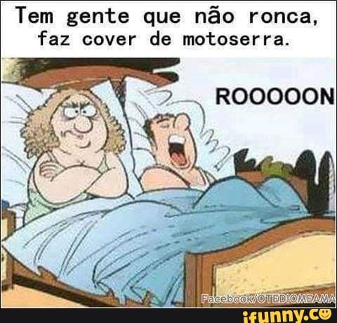 Video De Humor Gratis
