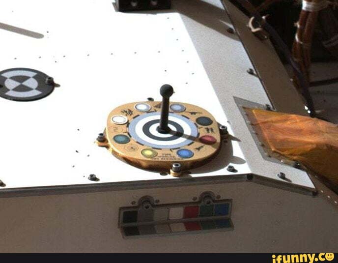Calibration memes. Best Collection of funny Calibration pictures on iFunny