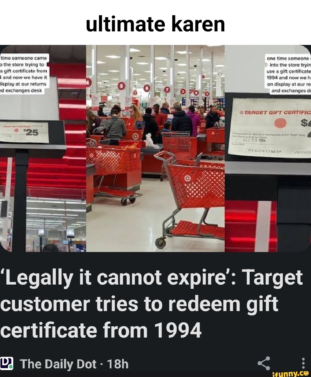 ultimate-karen-legally-it-cannot-expire-target-customer-tries-to