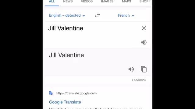 Googletranslate Memes Best Collection Of Funny Googletranslate