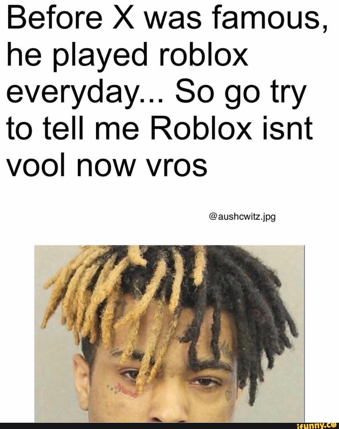 Roblox Dreads Hair 2019 Roblox Promo Codes Working Free Robux