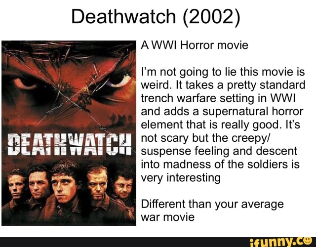 WATCH THE BLACK PHONE ONLINE FOR FREE