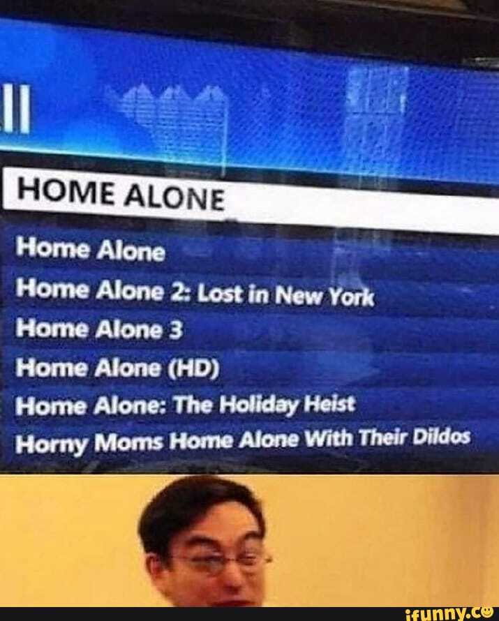 home-alone-home-alone-2-lost-in-new-york-home-alone-3-home-alone-hd