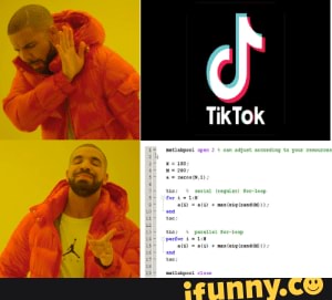 Matlab memes. Best Collection of funny Matlab pictures on iFunny