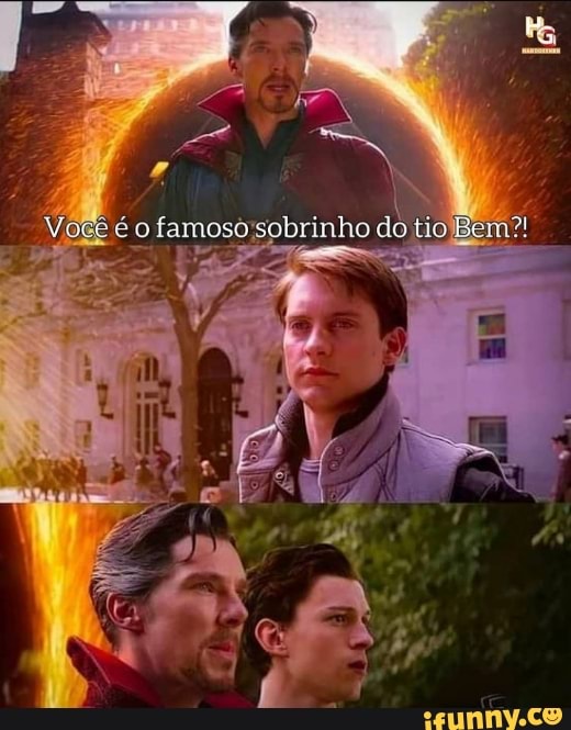 bar sabrinlades ta Bers