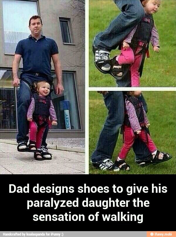 87158fa3f1b53e87bd27c0addf9523289f65d479