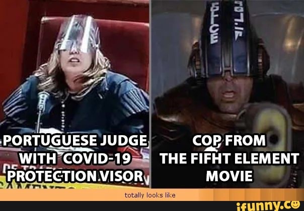 a
a
re
COP FROM
THE FIFHT ELEMENT
MOVIE
totally looks like