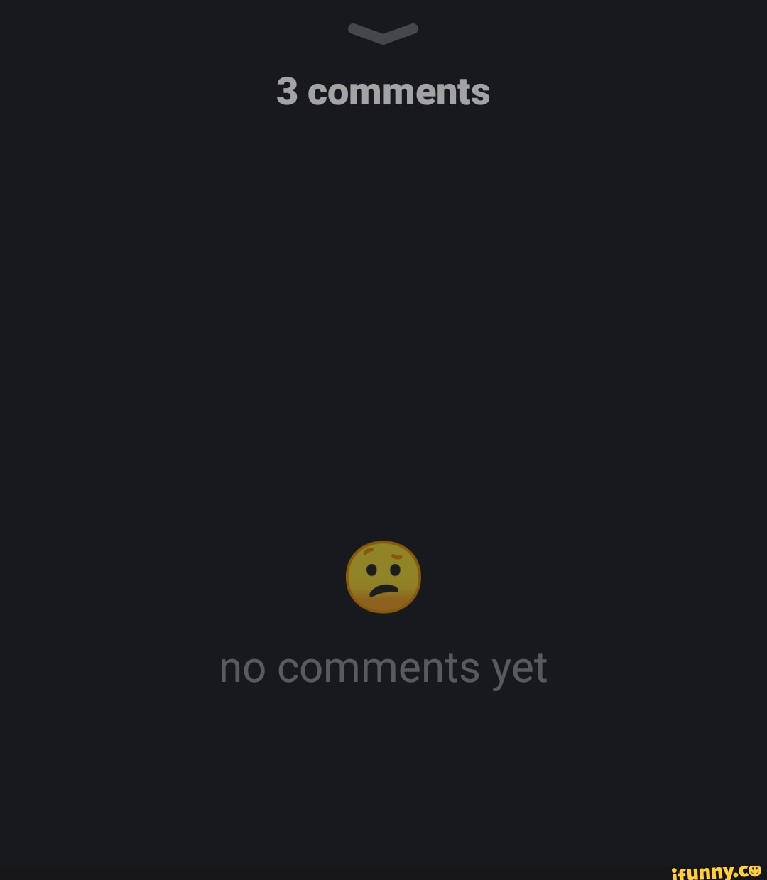 SS <P
3 comments
no comments yet
