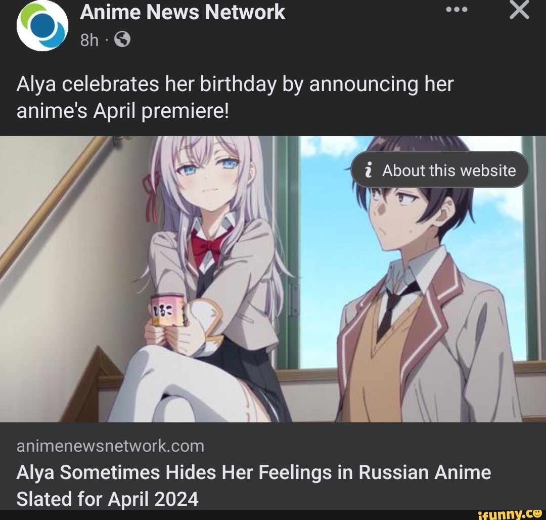 Classroom of the Elite - Anime News Network