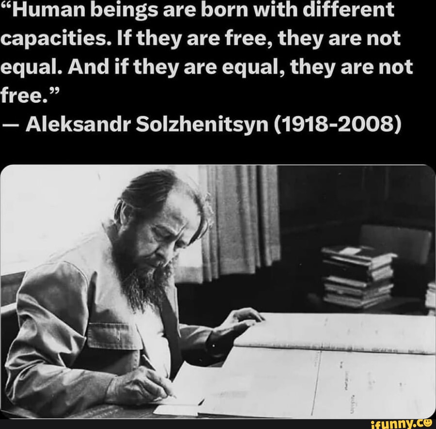 Solzhenitsyn memes. Best Collection of funny Solzhenitsyn pictures on ...