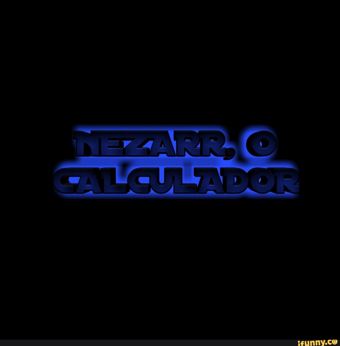 nãoémeme