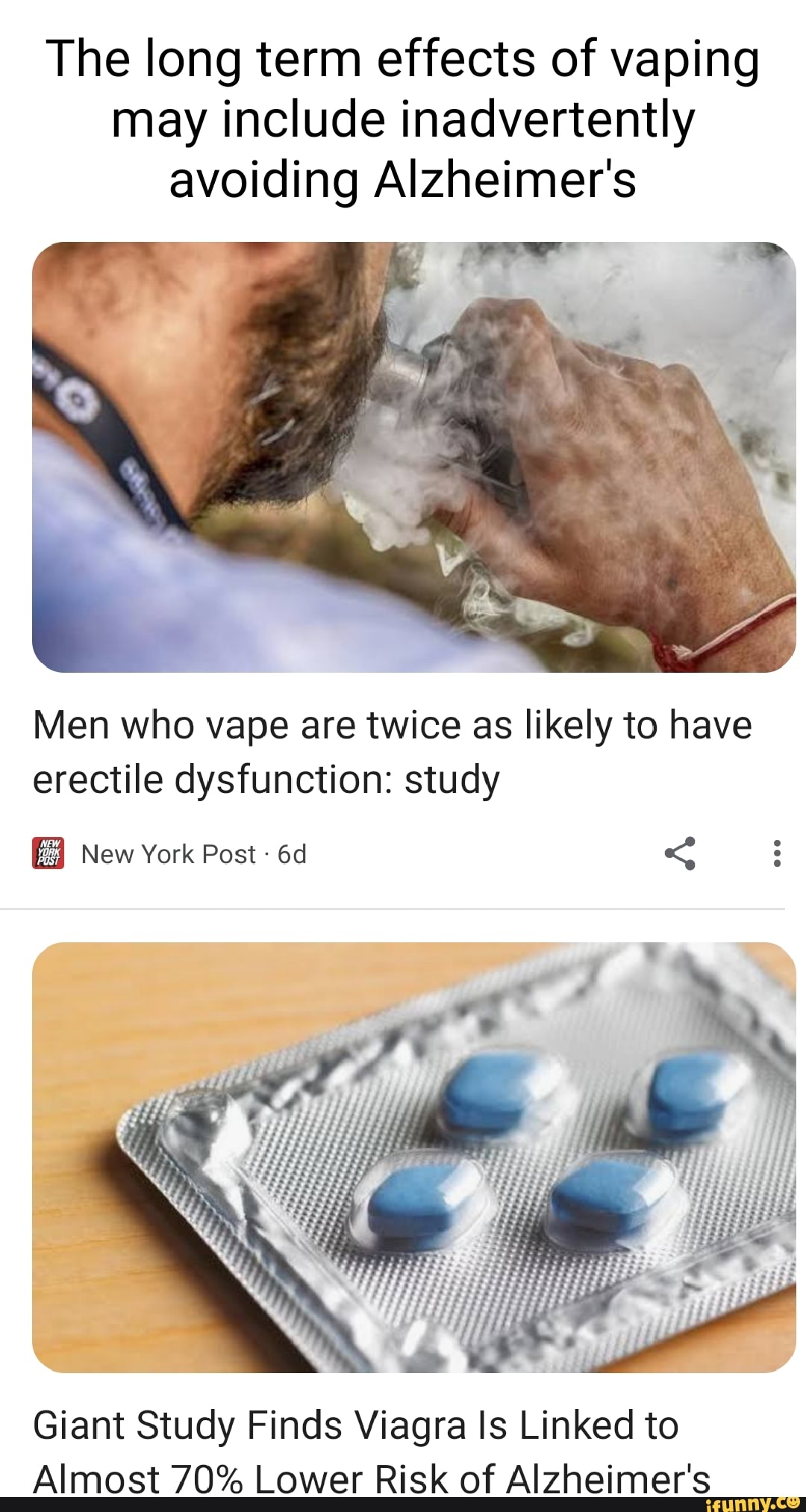 勃起不全に良いキュウリです