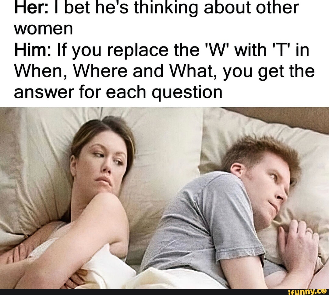 872f6174422e404793b71b81a29b3404a24bbe60bcc769a2e28e74818e3e97f1_1.jpg