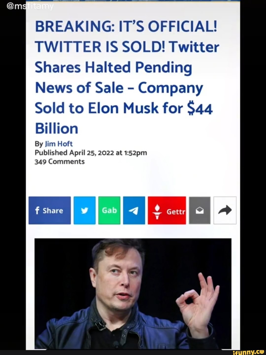 Sfitamy memes. Best Collection of funny Sfitamy pictures on iFunny