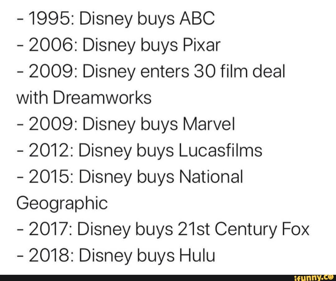 1995-disney-buys-abc-2006-disney-buys-pixar-2009-disney-enters-30