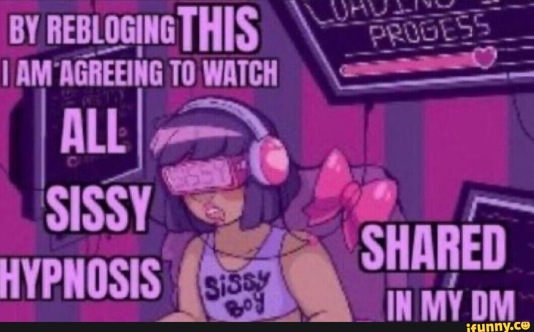 Crossdressing memes. Best Collection of funny Crossdressing pictures on ...