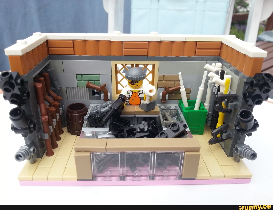minifig-memes-best-collection-of-funny-minifig-pictures-on-ifunny