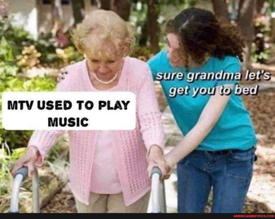 \s sure lets
get your
I MTY USED TO PLAY
- '