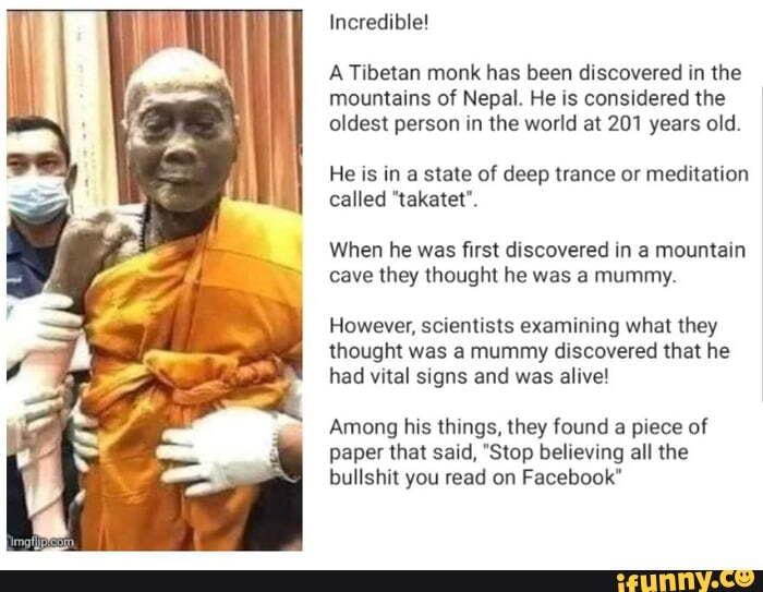 incredible-a-tibetan-monk-has-been-discovered-in-the-mountains-of