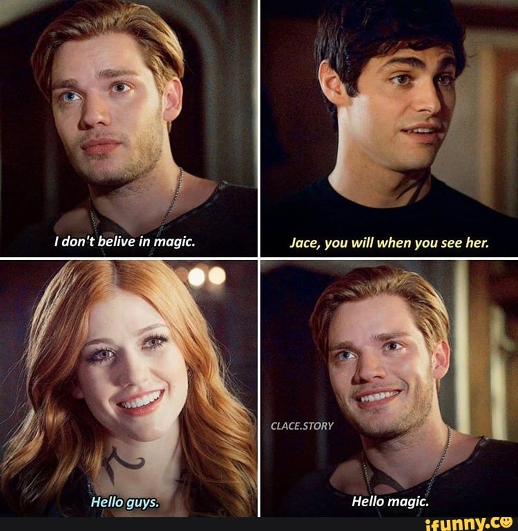 matthewdaddario, aleclightwood, theshadowhunterchronicles, shadowhunters, themortalinstruments, katherinemacnamara, claryfairchild, jaceherondale, dominicsherwood