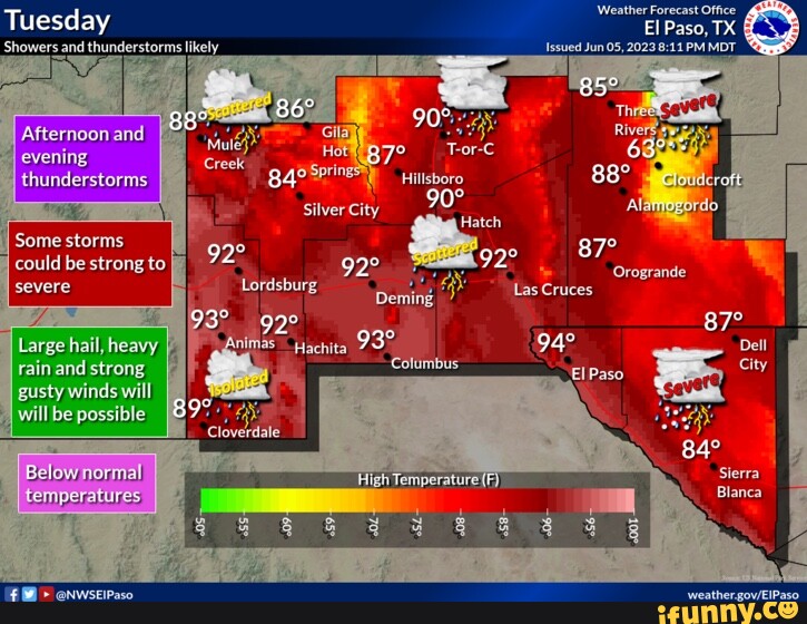 Hillsboro memes. Best Collection of funny Hillsboro pictures on iFunny