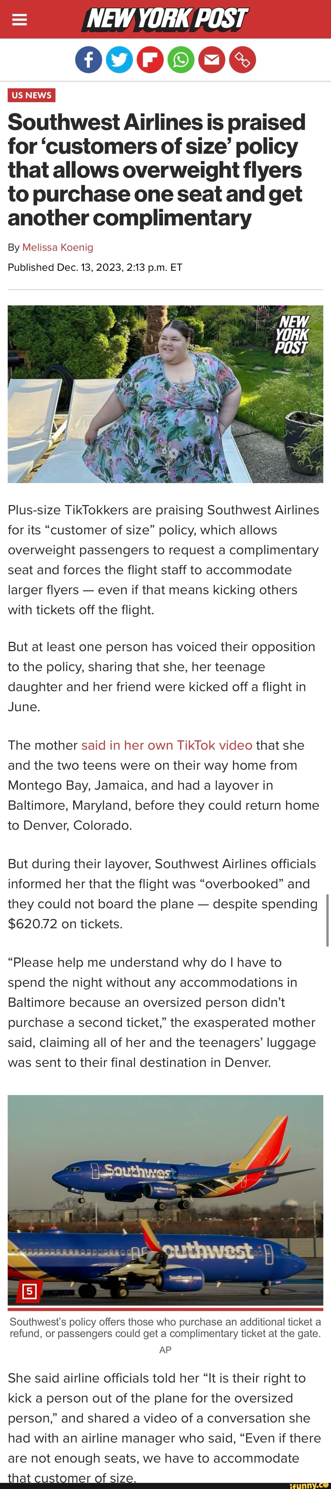 Bbyscar - Best photos on dibujosparaimprimir.net