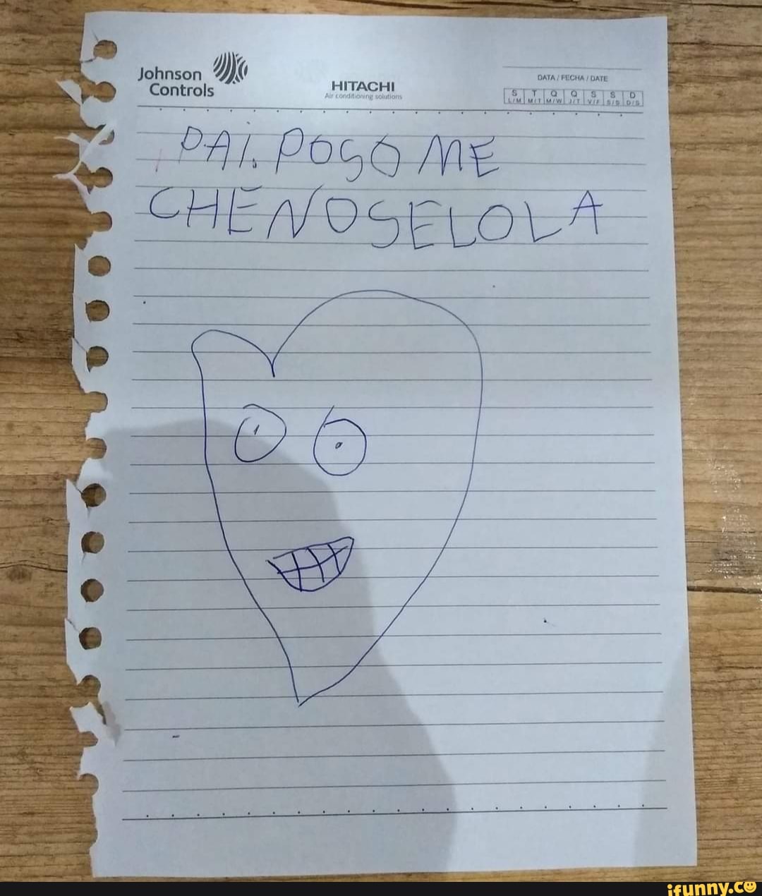 lo
Johnson
POGO me
CHE OSELOL'"