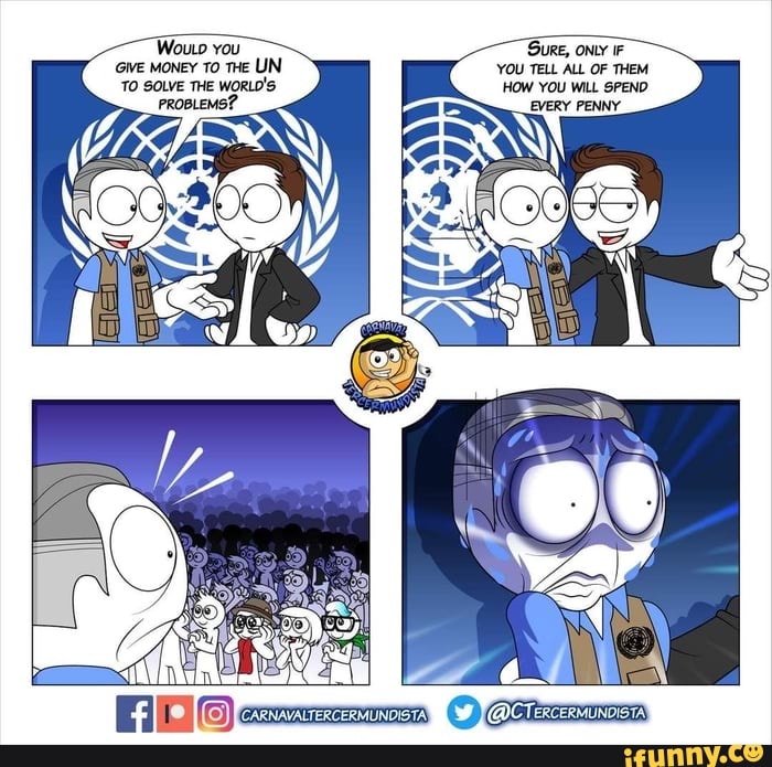 Humpty Dumpty had a great Fall - )