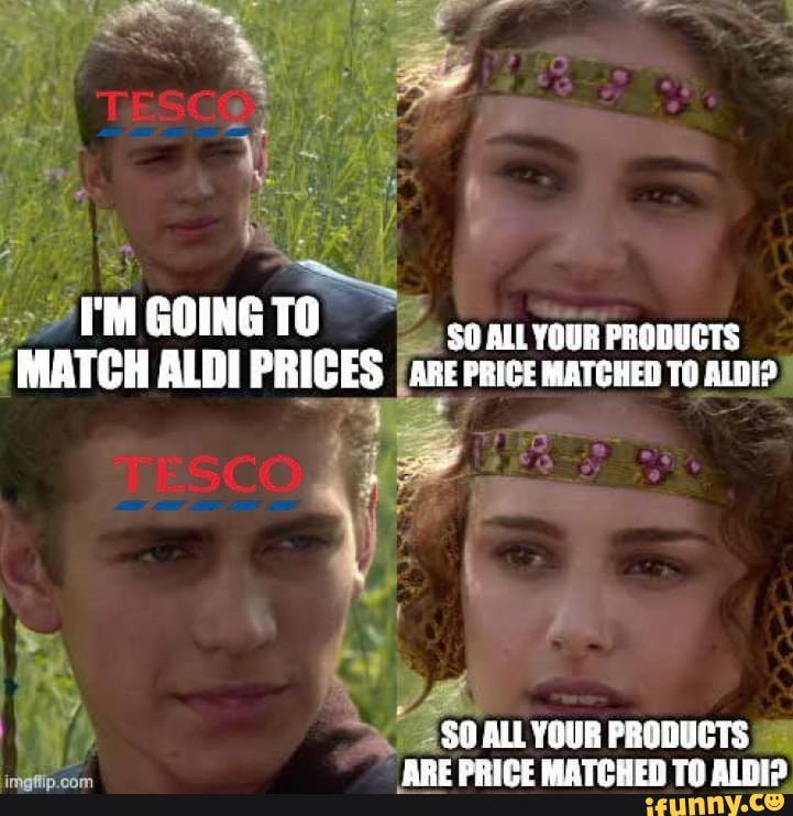 Aldi memes. Best Collection of funny Aldi pictures on iFunny