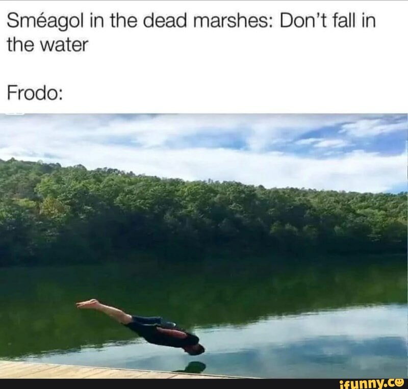 Fat guy sings Moana in a canoe Joe Brooks views months ago ll Joe Brooks  views 3 months ago Thanks  - Thanks 👌 - iFunny