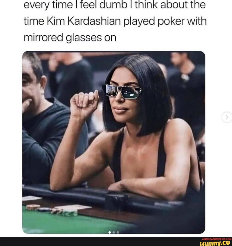 IF SHE DON'T ANNOY YOU AND LOVE YOU AT THE SAME TIME SHE AIN'T THE ONE