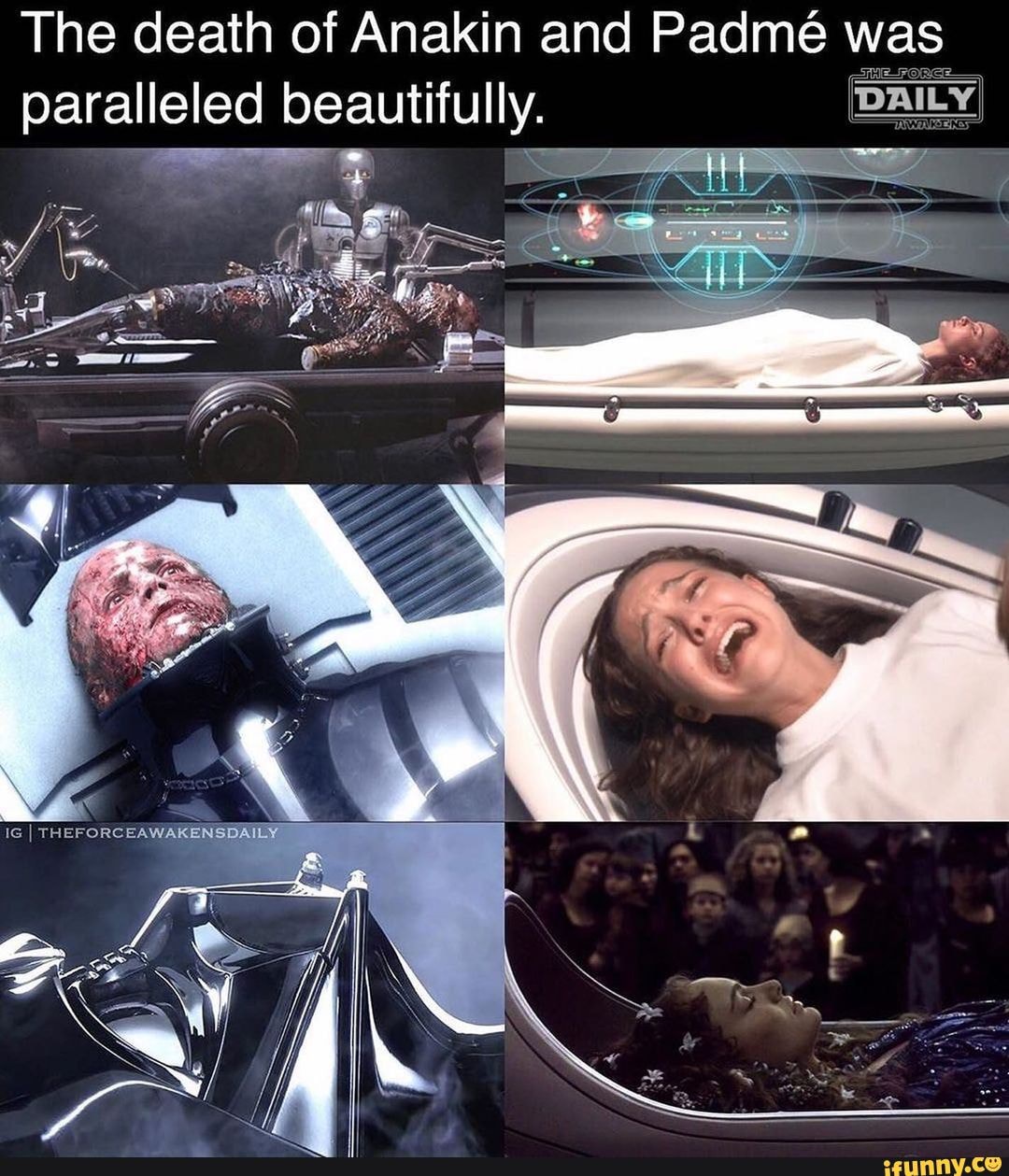 the-death-of-anakin-and-padme-was-paralleled-beautifully-ss-ifunny